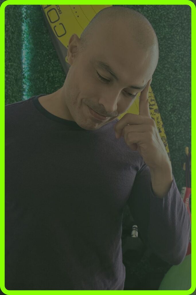 The 10 Protocol. Un sistema ganador